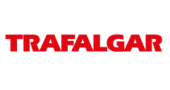 Trafalgar Tours Promo Code