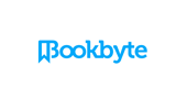 Bookbyte Promo Code