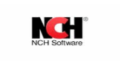 NCH Software Promo Code