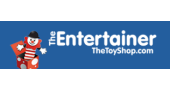 The Entertainer Promo Code