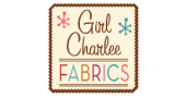 Girl Charlee Promo Code