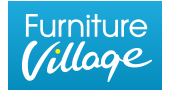 Furniture Village Promo Code