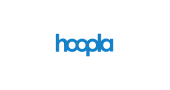 Hoopla Promo Code