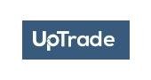 UpTrade Promo Code