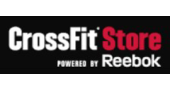 CrossFit Store Promo Code