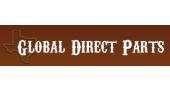 Global Direct Parts Promo Code