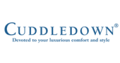 Cuddledown Promo Code