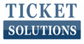 Ticket Solutions Promo Code
