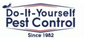 Do It Yourself Pest Control Promo Code