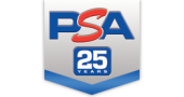 PSACard Promo Code