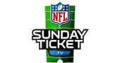 NFL Sunday Ticket Promo Code