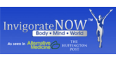 Invigorate Now Promo Code