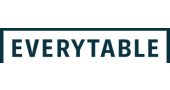 Everytable Promo Code