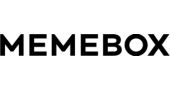 Memebox Promo Code