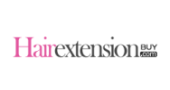 HairExtensionBuy.com Promo Code