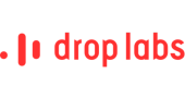 Drop Labs Promo Code