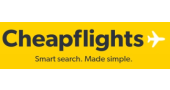 Cheap Flights AU Promo Code