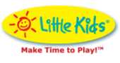 Little Kids Inc Promo Code