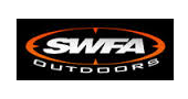 SWFA Promo Code