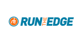 Run the Edge Promo Code