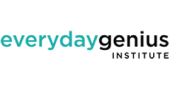 Everyday Genius Institute Promo Code