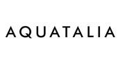 Aquatalia Promo Code