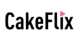 CakeFlix Promo Code