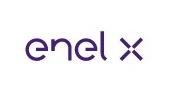 Enel X Promo Code