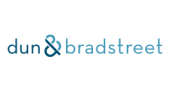 Dun & Bradstreet Promo Code
