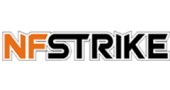 Nfstrike Promo Code