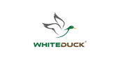 White Duck Outdoors Promo Code