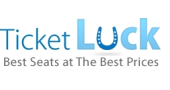 TicketLuck Promo Code