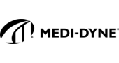Medi-Dyne Promo Code