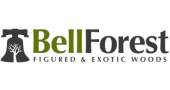 Bell Forest Products Promo Code