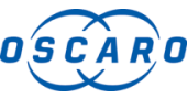 Oscaro Promo Code