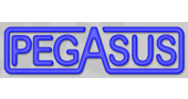 Pegasus Auto Racing Supplies Promo Code