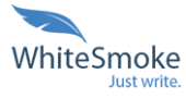 WhiteSmoke Promo Code