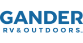 Gander Outdoors Promo Code