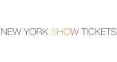 Nytix Promo Code