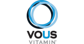 Vous Vitamin Promo Code
