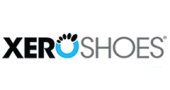 Xero Shoes Promo Code