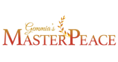 MasterPeace Body Therapy Promo Code