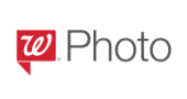 Walgreens Photo Promo Code