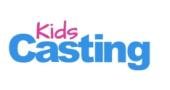 KidsCasting.com Promo Code