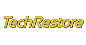TechRestore Promo Code