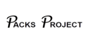 Packs Project Promo Code