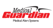 Medical Guardian Promo Code