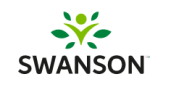 Swanson Promo Code