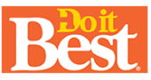 Do it Best Promo Code