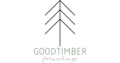 GoodTimber Furnishings Promo Code